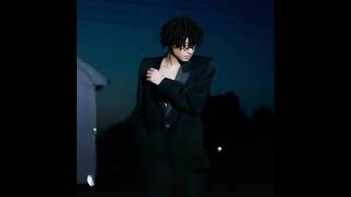 Always  Bryant Barnes ft D4vd