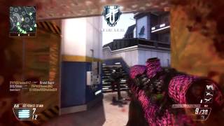 ZShot - Darth RC Daytage #D3