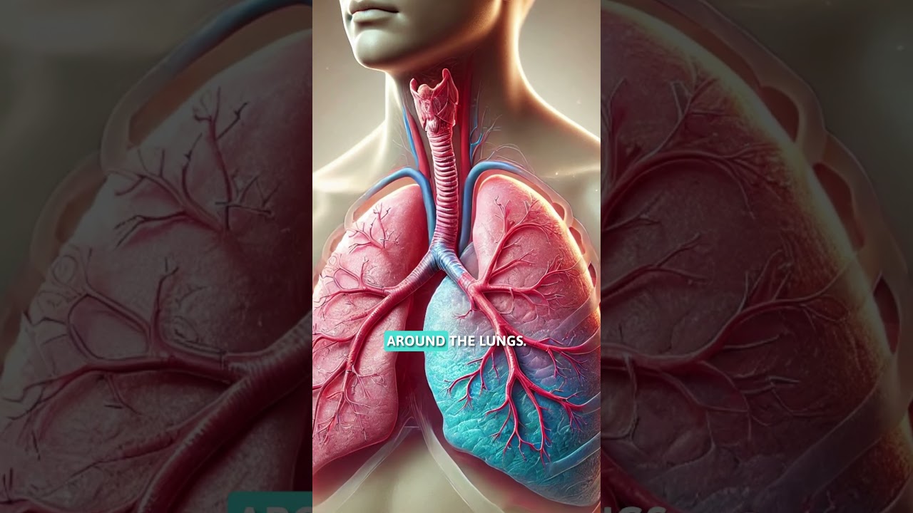 The Mystery of Water and Blood from Jesus' Pierced Side