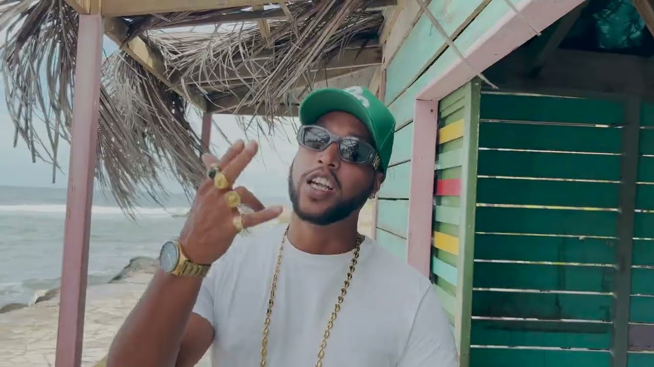 Watch OBLIK - LENDEMAIN #dancehall on YouTube Watch OBLIK - LENDEMAIN #dancehall on YouTube