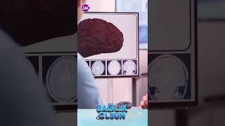 ⚠️ Yüksek tansiyon başlı başına sebep değil ama…