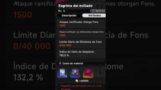 CHIZ NO DA 500.000 FONS SEMANALES ❌ #nte