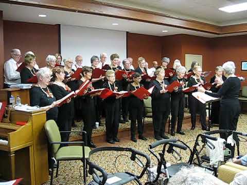 'christmas spectacular' starring radio city rockettes returns Rockin' Christmas Celebration - YouTube