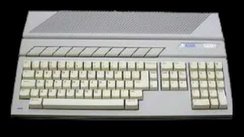 Draconus. Instrumental prog-metal tribute to famous Atari game.