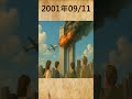 「歷史上的今天」9月11日