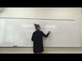 ENGL103 Rough Draft Review