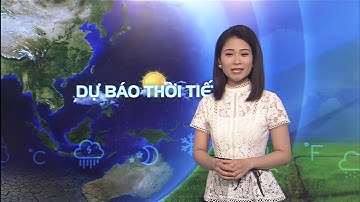 Dự báo thời tiết 02/06/2020 | Nắng nóng gay gắt khắp Bắc bộ, Trung bộ | VTC16