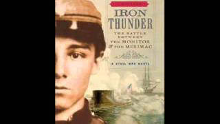 Iron Thunder