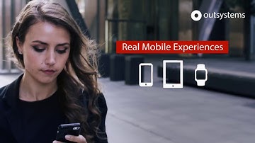 Using ID Card Scanning in Mobile Apps