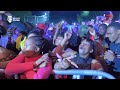 WINKY D TAITIRANA PAFIRST SIGHT (LIVE PERFORMANCE) AT THE KADOMA MUSIC FESTIVAL 2023