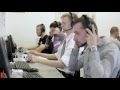 NAS Broker chooses Microsoft Dynamics CRM