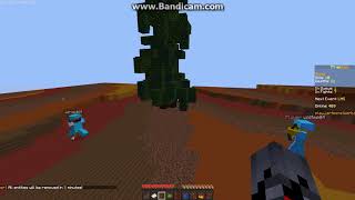 Hacker in PracticePvP | JartexNetwork