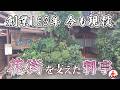 【神奈川・小田原】花街・宮小路とディープスポット散策