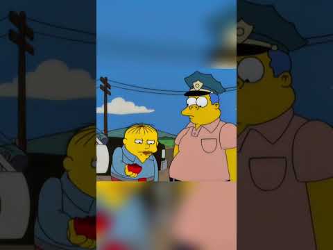 Томак #shorts #shortvideo #humor #simpsons #симпсоны #реки #мультсериалы #viral #video #viralshorts