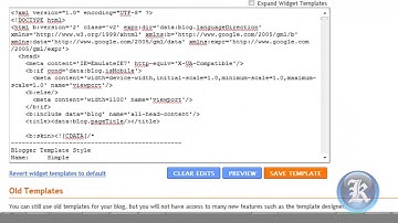 5. How to hide Top Navigation Bar