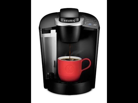 Keurig K Classic