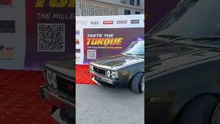 Toyota Corolla 1980 KE70 Modified #music #phonkmusic #audio #edm #song #platinumsound #droptune Toyota Corolla 1980 KE70 Modified #music #phonkmusic #audio #edm #song #platinumsound #droptune