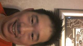我的最爱 原唱 邓丽欣 方力申 stephy tang alex fong