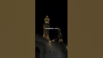 #تلاوة_خاشعة #تلاوة_هادئة #إسلام_صبحي #اسلام_صبحي # #سورة_المؤمنون #قرآن_كريم #لايك#اكسبلور#foryou