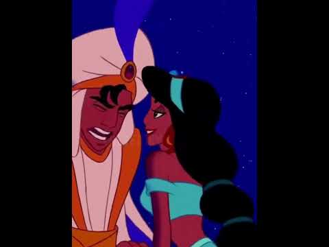 Jasmine Edit | Ayo - Dhurata Dora, Dj Geek