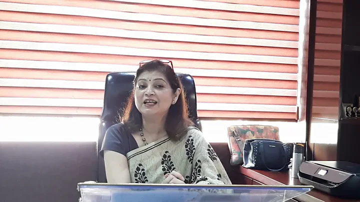 GD Goenka Global School Orientation Program Parent for Early Years| Session 2021-22