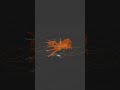 Mythical Sea Creature with Tentacles - AI Rigged 3D Character
