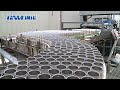 Conveyor line