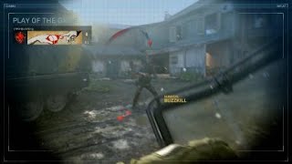 Fury Kill Robbed Final/Best Cam