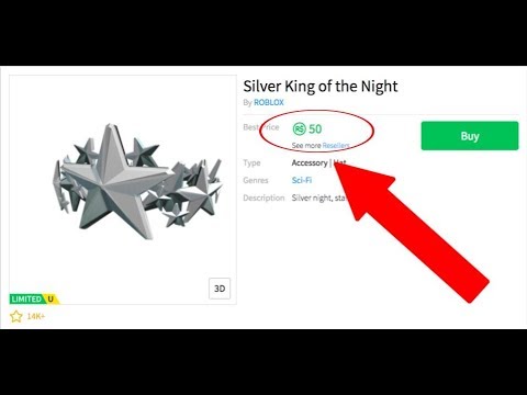 Roblox Midnight Sale 2018 New Sale New Limiteds Youtube - roblox midnight sale