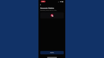 How to withdraw 700 usdt from token pocket Wallet 2025 \ free withdrawal in token pocket wallet