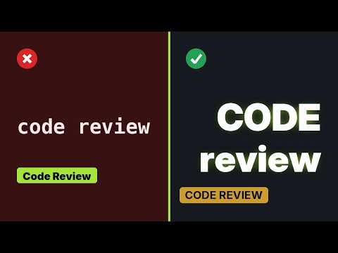 Code Review: Optimize Conway's Game of Life (6 Solutions!!)