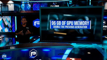 How does the NVIDIA Blackwell Architecture Stack Up Against NVIDIA Ada Lovelace?