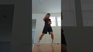 Future, Travis Scott - First Off