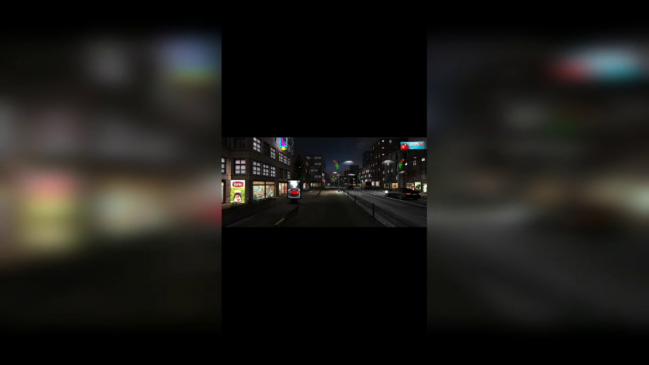 How to hack racing fever moto with lucky patcher for android.