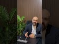 علاج الادمان بالحجامة حقيقة ام خرافة علاج الادمان بالحجامة حقيقة ام خرافة