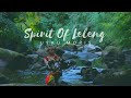 Spirit of leleng  uyau moris official