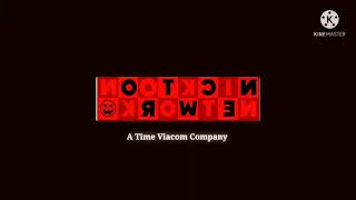 Krowten Nootkcin Ripple Logo 666