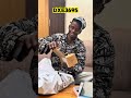Use My Code And Get Yours Freshabborno 