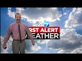 Weekend Preview: Breaking News Edition - Dec. 14, 2023