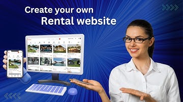 Best Vacation Rental Software | Airbnb Clone App