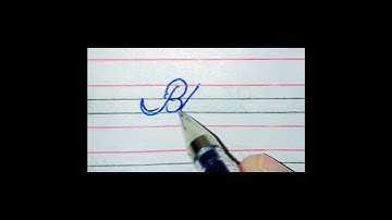 Name of Bhuvan write ✍️ in beautiful cursive style.||. Comment your name to write a name.
