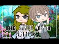 The Bride of the Ghost I Original Gacha Club Mini Movie
