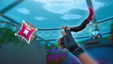 Legit-cheating with the SAFEST & BEST Undetected COLORBOT in VALORANT! 🚨ft.leveluplabs.xyz