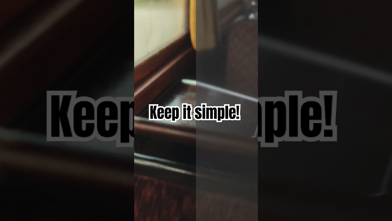 preview_player