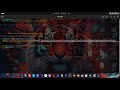 CVE-2025-34077 – Unauthenticated Admin Session Hijack in Pie Register (WordPress Plugin)