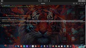 CVE-2025-34077 – Unauthenticated Admin Session Hijack in Pie Register (WordPress Plugin)