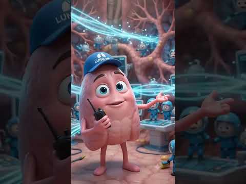 subscribe for more healthy updates body inside3d