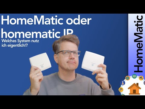 Video: Wie ändere ich die IP-Adresse meines BT Smart Hub?