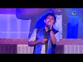 Kotha Dao Abar Asbe || Shovan Ganguly || Bengali Song || Live In Concert || Kolkata Mp3 Song