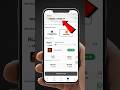 Earnbay withdrawal